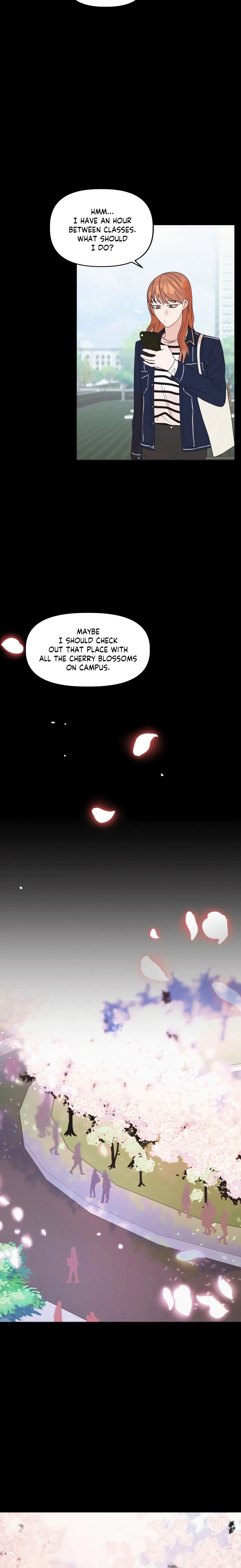 Chapter 17, page 12