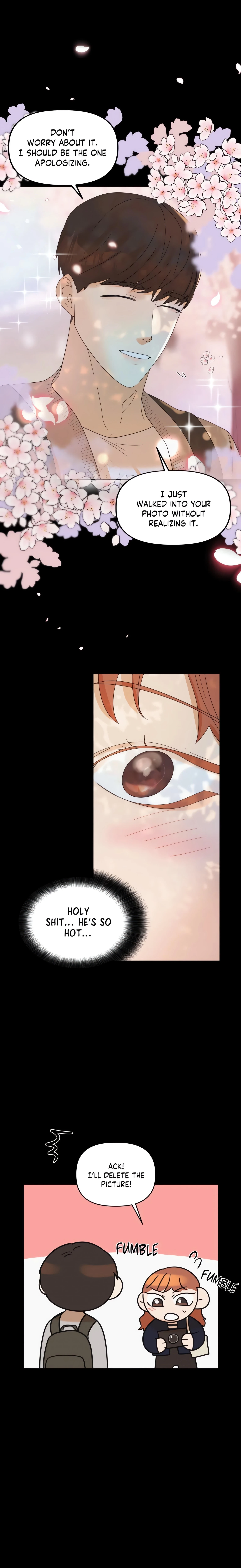 Chapter 17, page 15