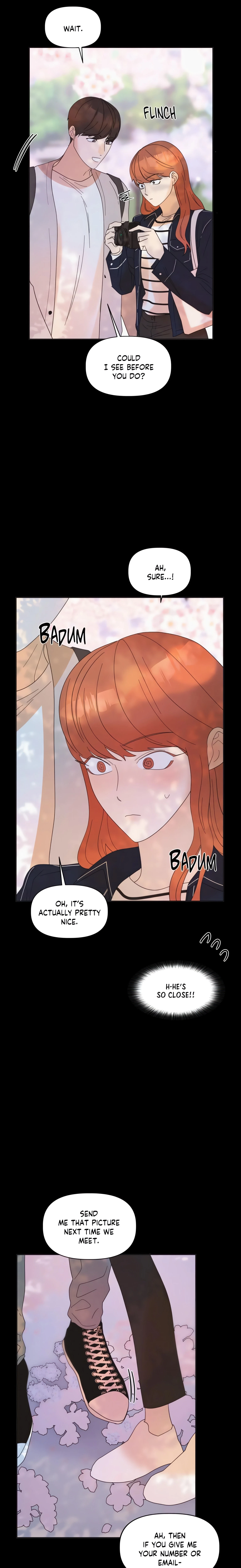 Chapter 17, page 16