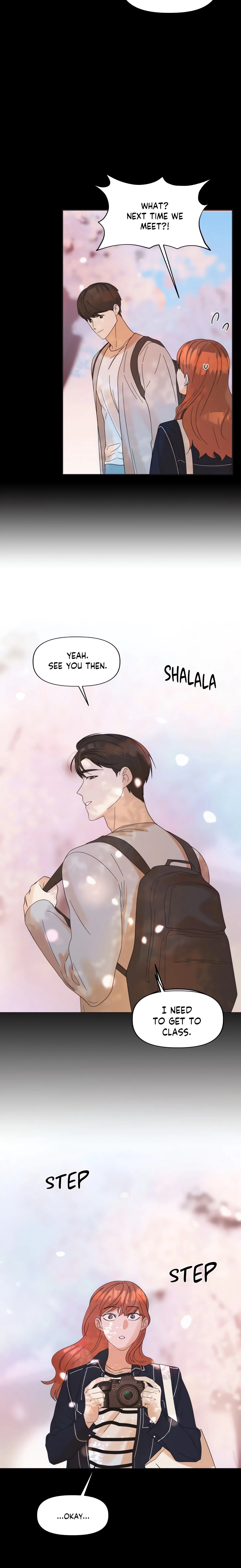Chapter 17, page 17