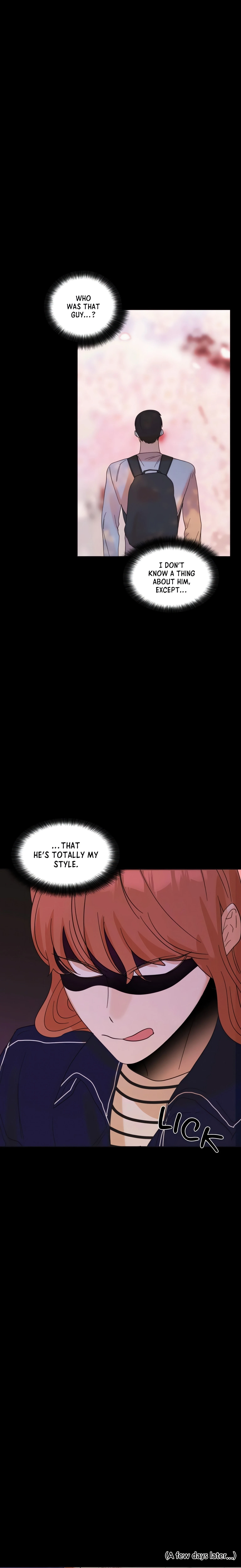 Chapter 17, page 18