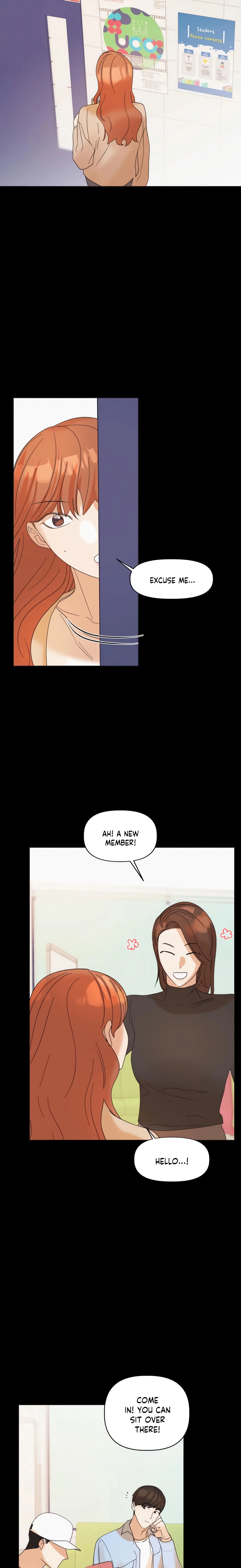 Chapter 17, page 19