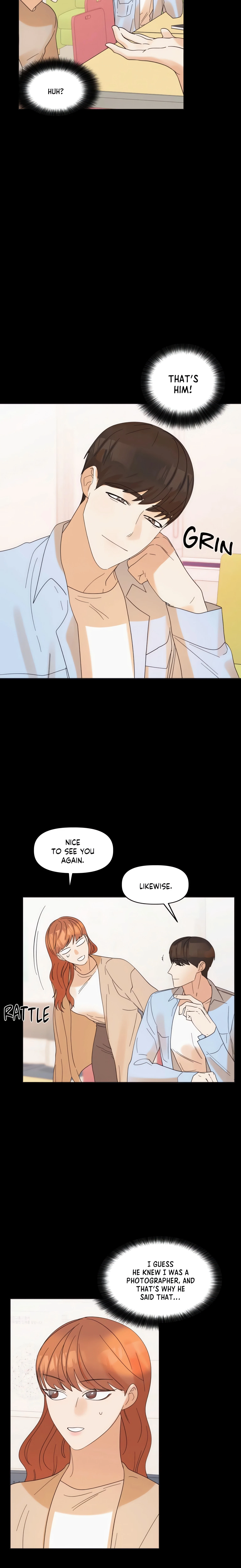 Chapter 17, page 20