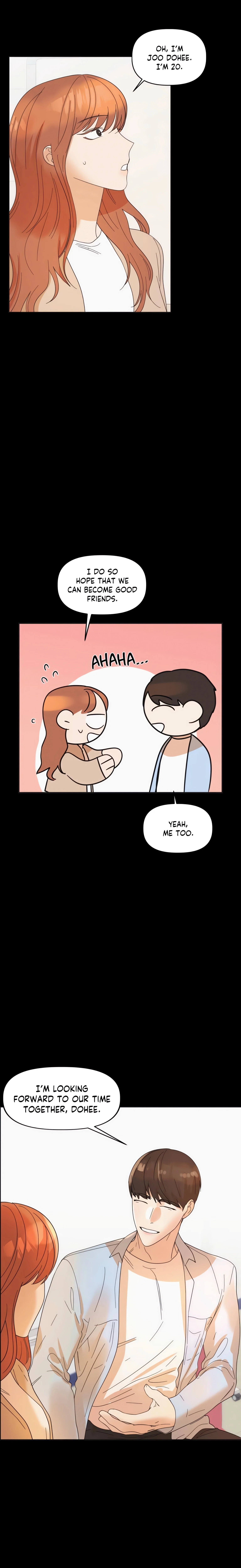 Chapter 17, page 22