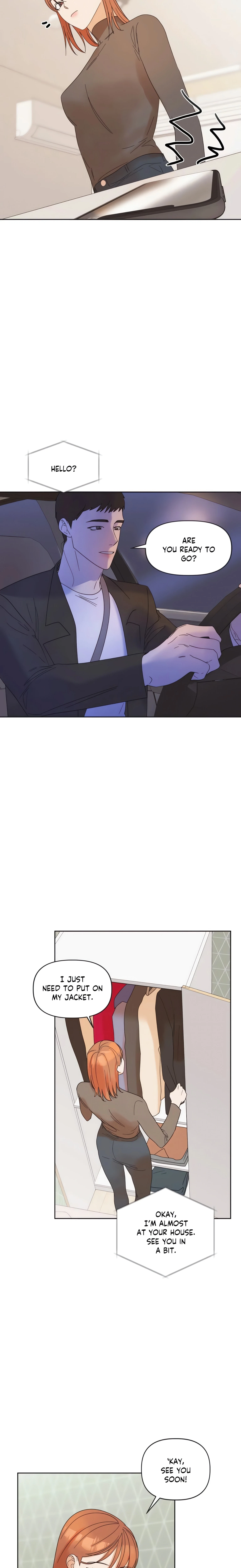 Chapter 17, page 5