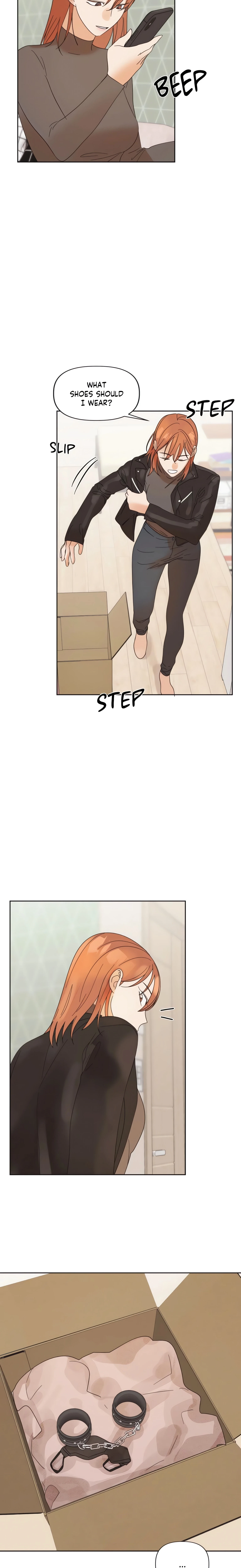 Chapter 17, page 6