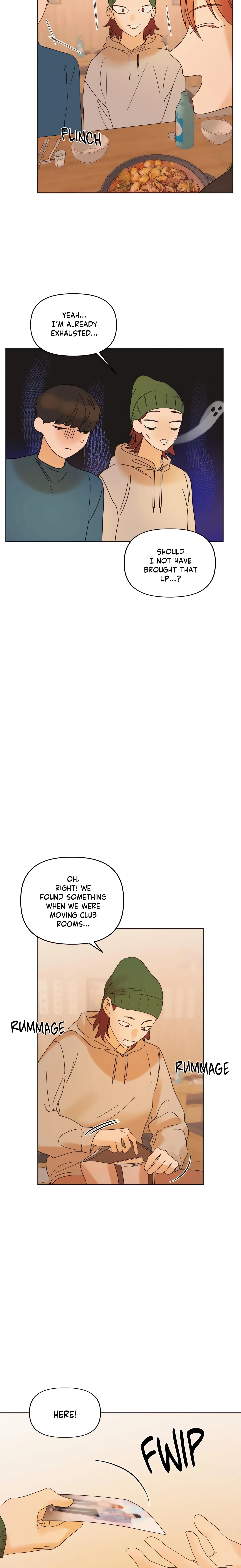 Chapter 17, page 9
