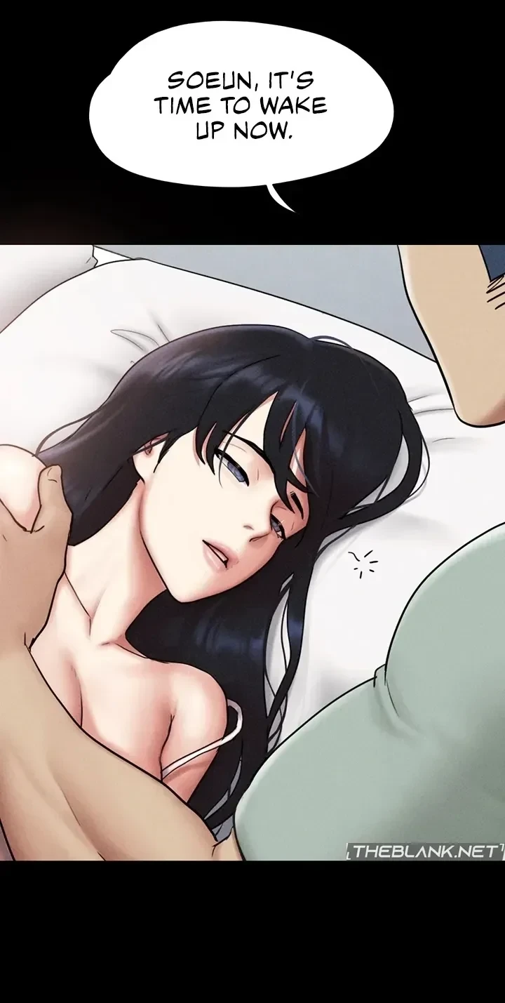 Chapter 112, page 11