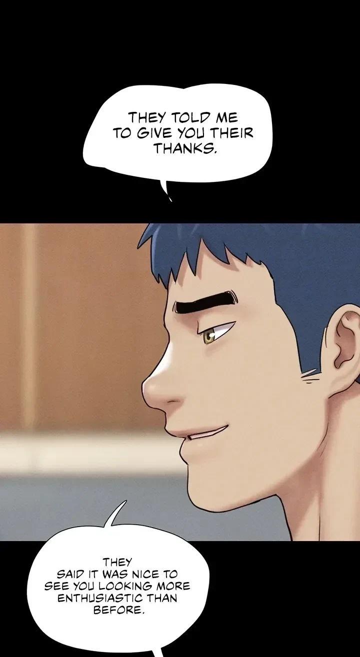 Chapter 112, page 15