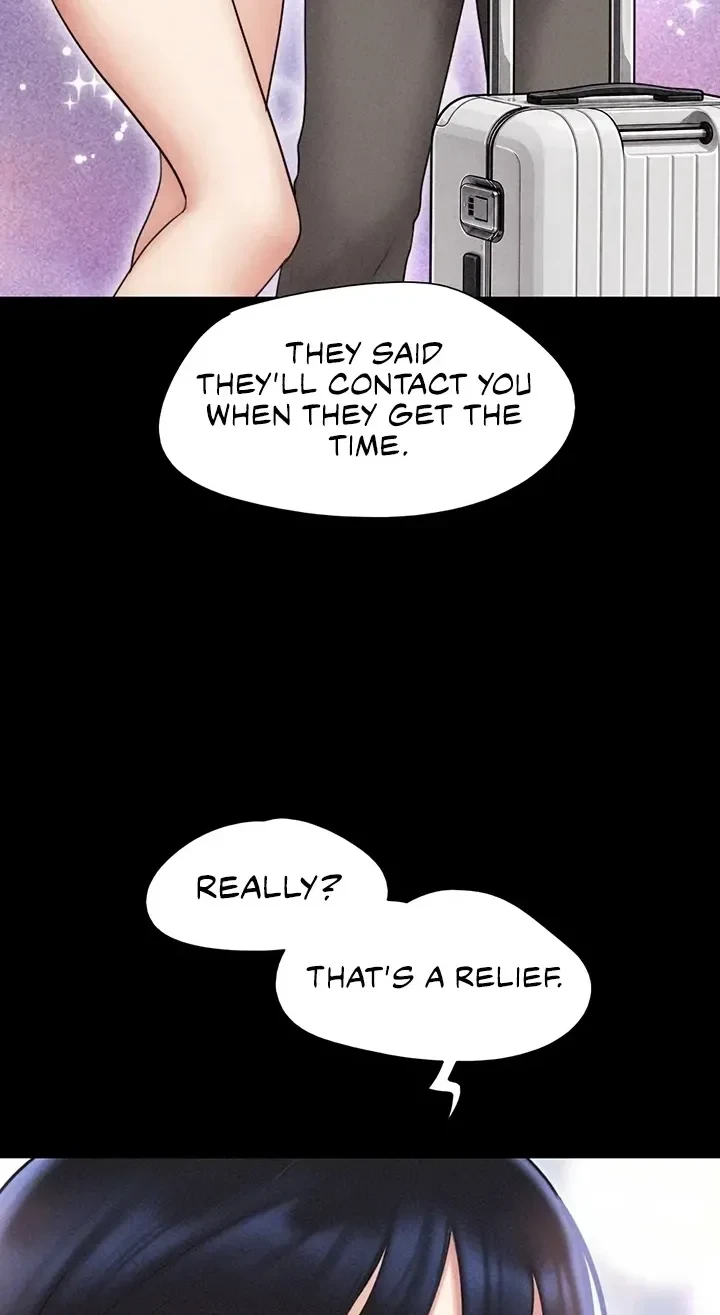 Chapter 112, page 17