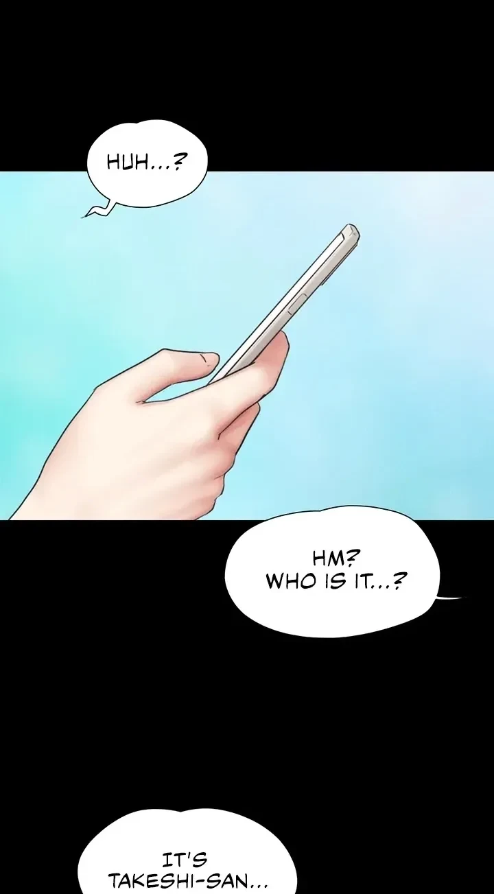Chapter 112, page 23