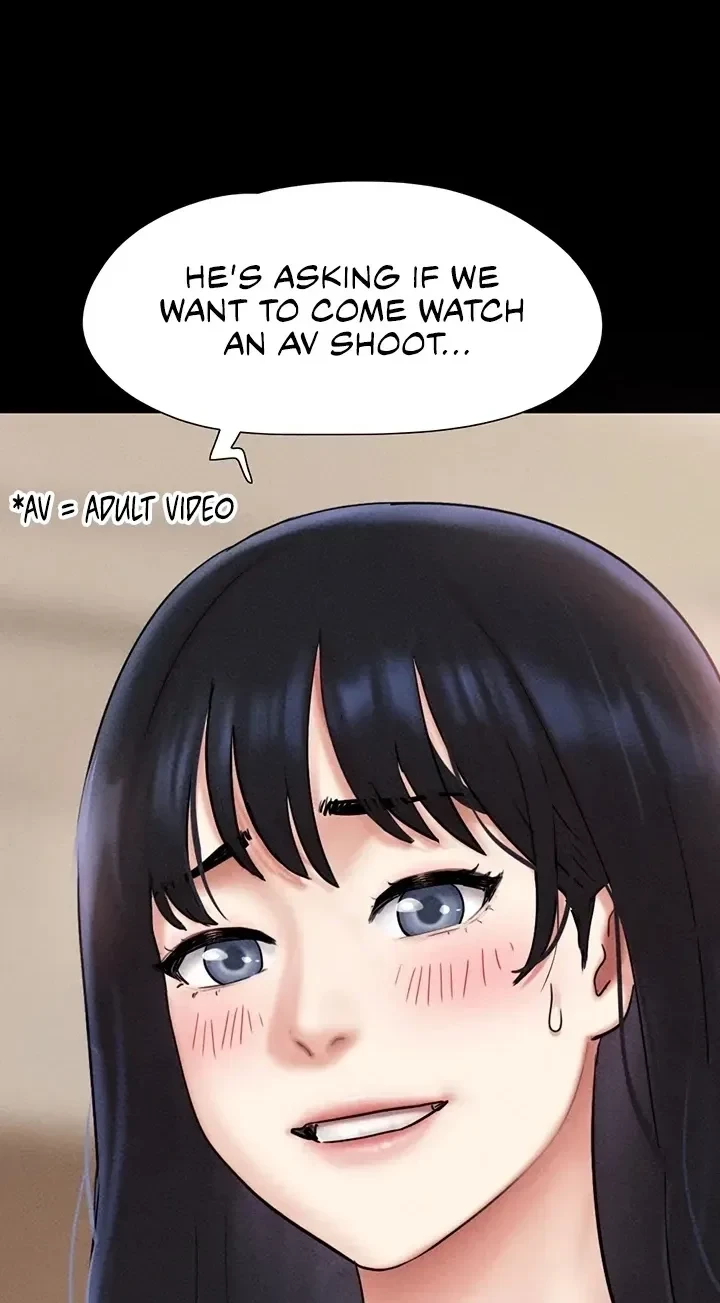 Chapter 112, page 25