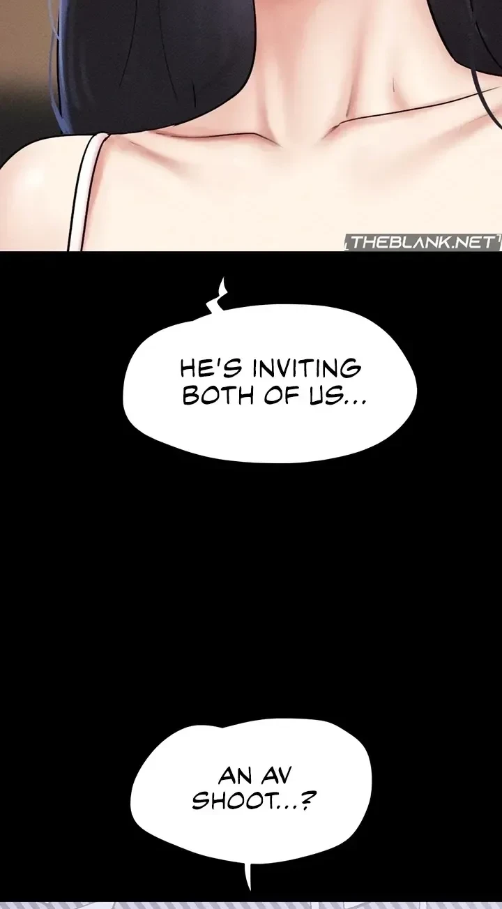 Chapter 112, page 26