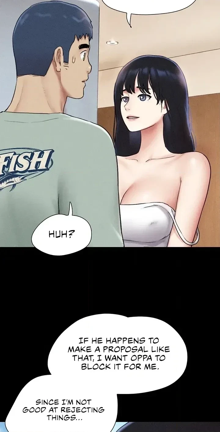 Chapter 112, page 30
