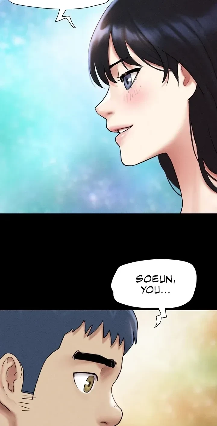 Chapter 112, page 31