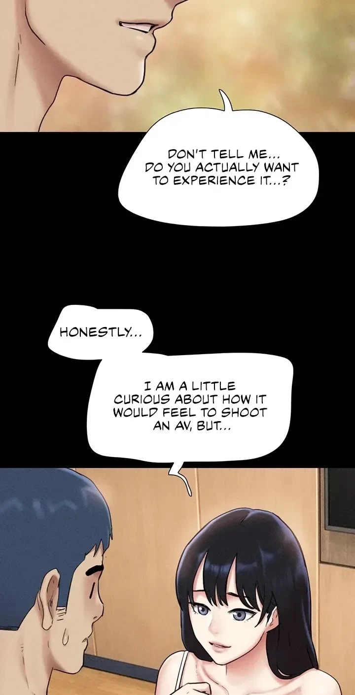 Chapter 112, page 32