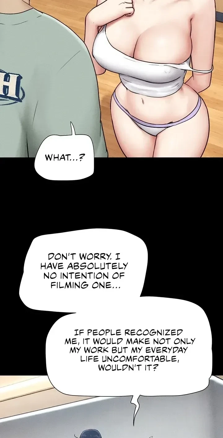 Chapter 112, page 33