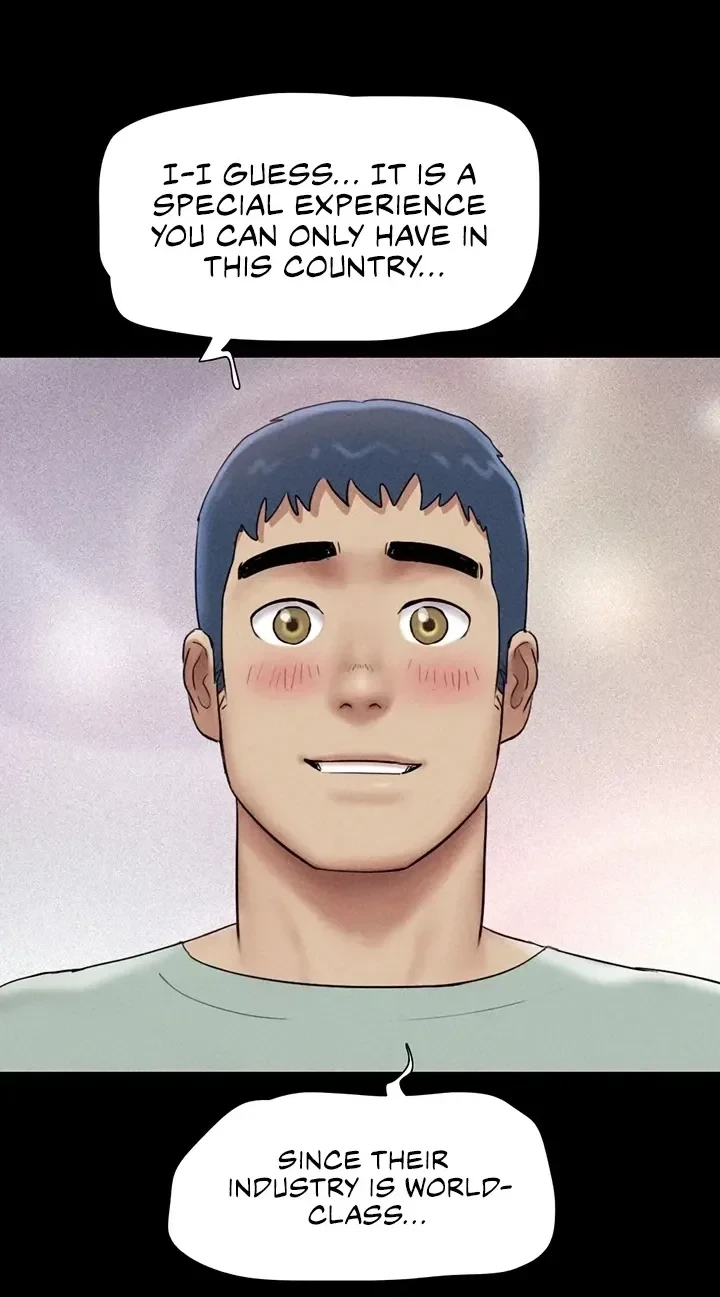 Chapter 112, page 37