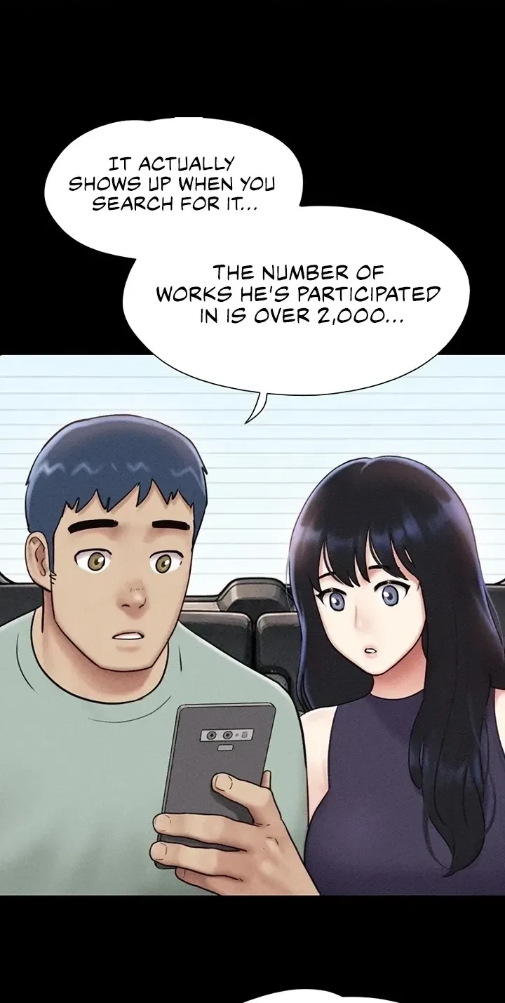 Chapter 112, page 45