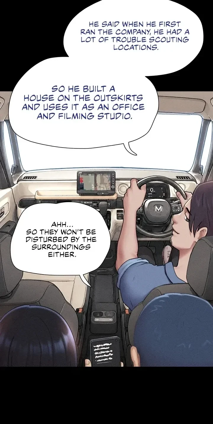 Chapter 112, page 46