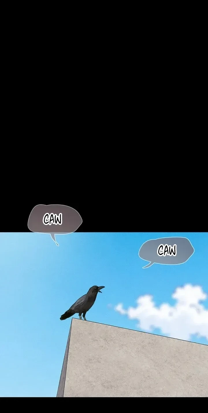 Chapter 112, page 48