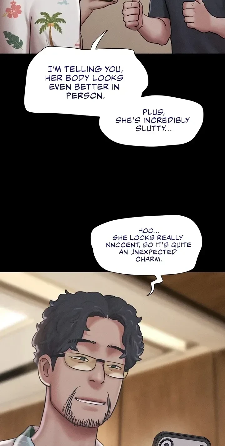 Chapter 112, page 5