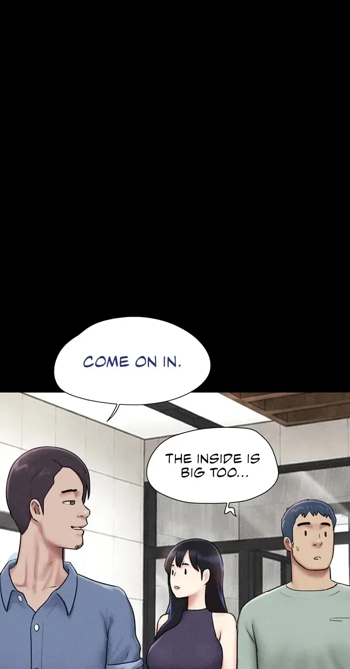 Chapter 112, page 51
