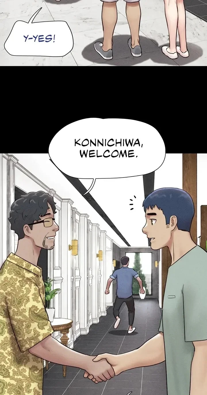 Chapter 112, page 53