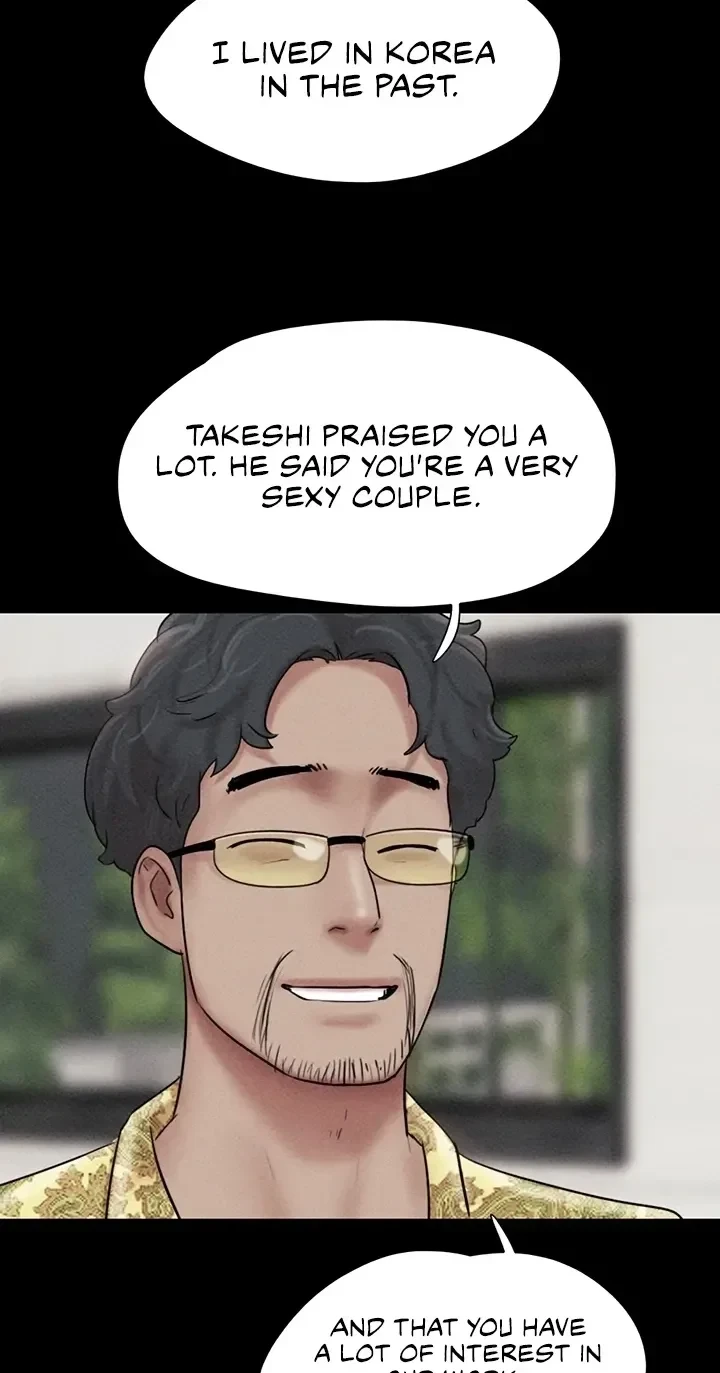 Chapter 112, page 55