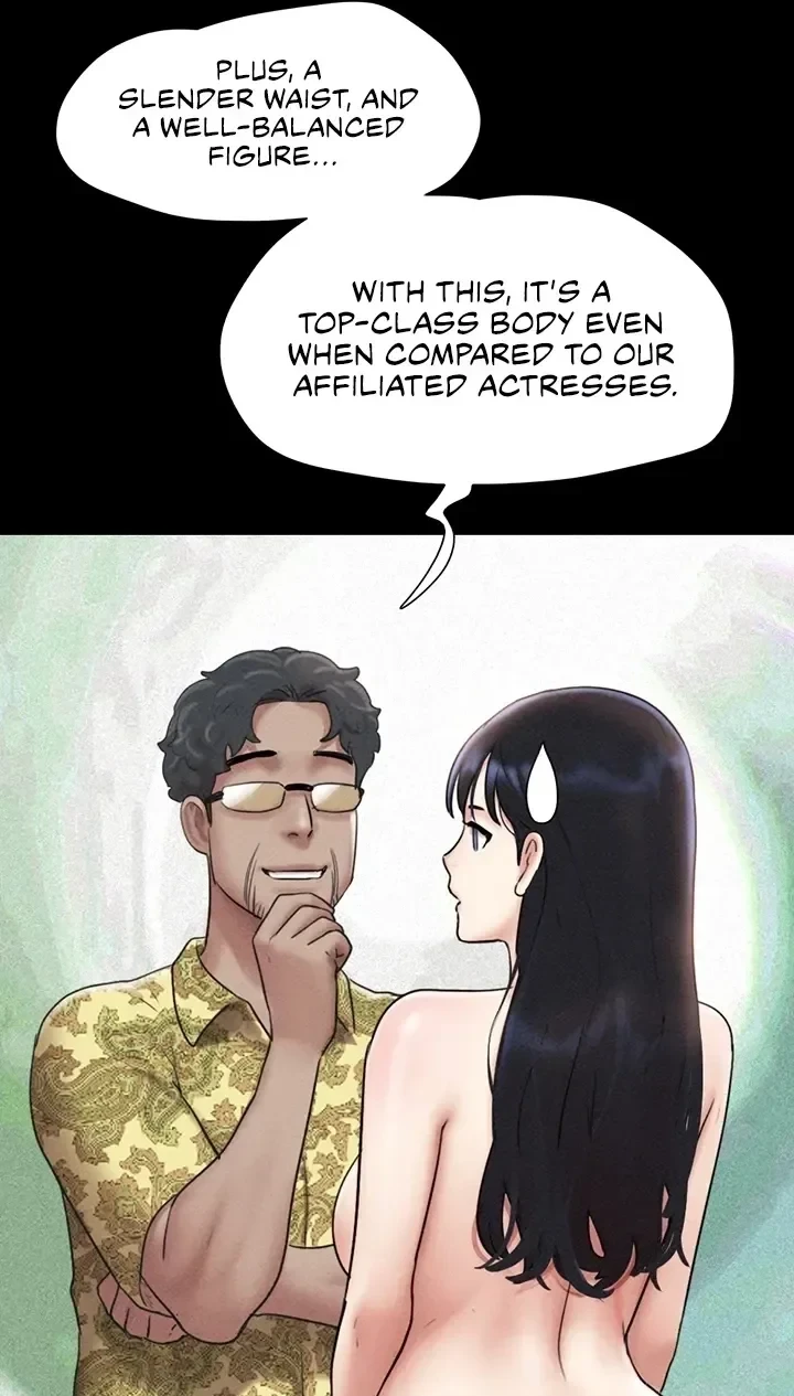 Chapter 112, page 57