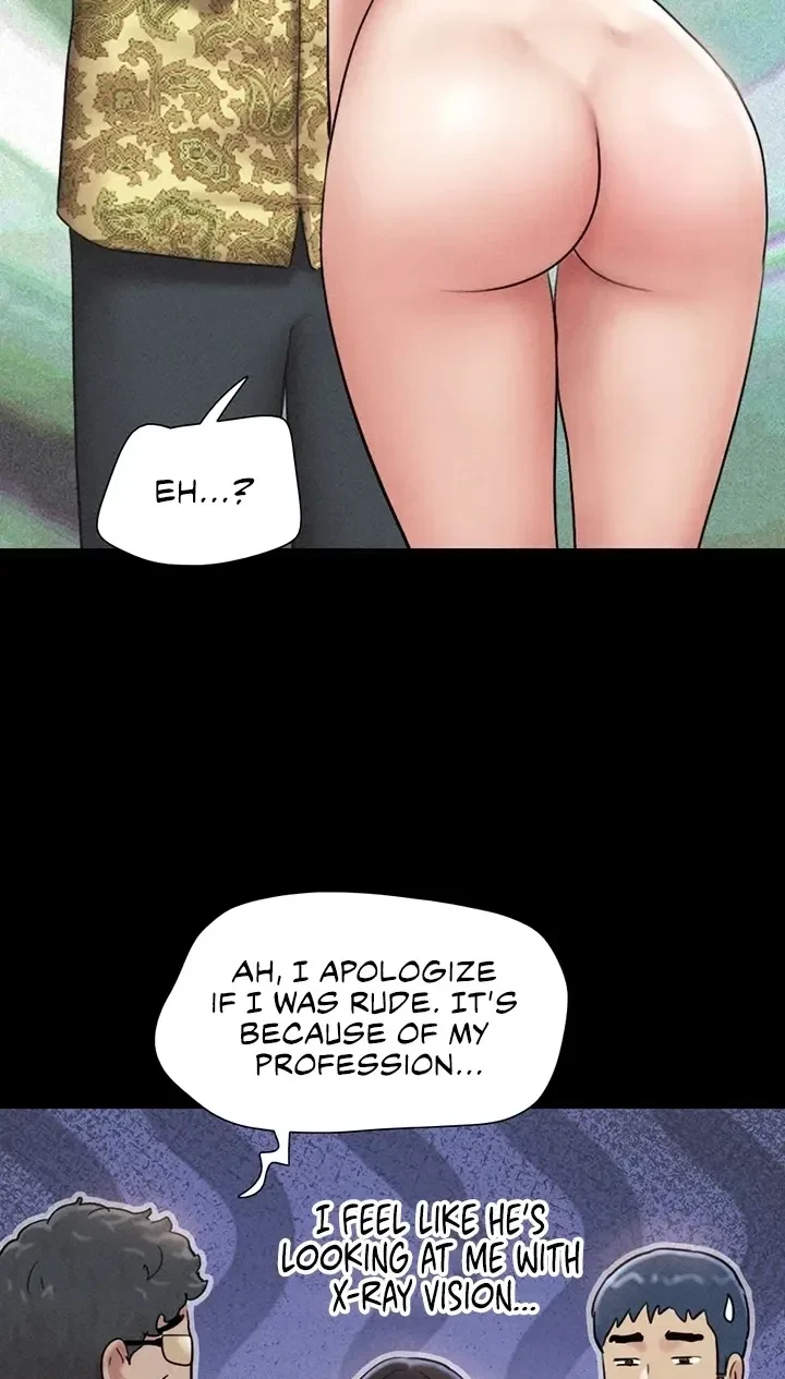 Chapter 112, page 58