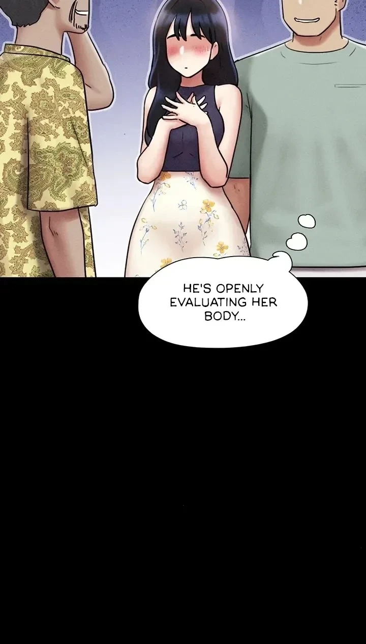 Chapter 112, page 59