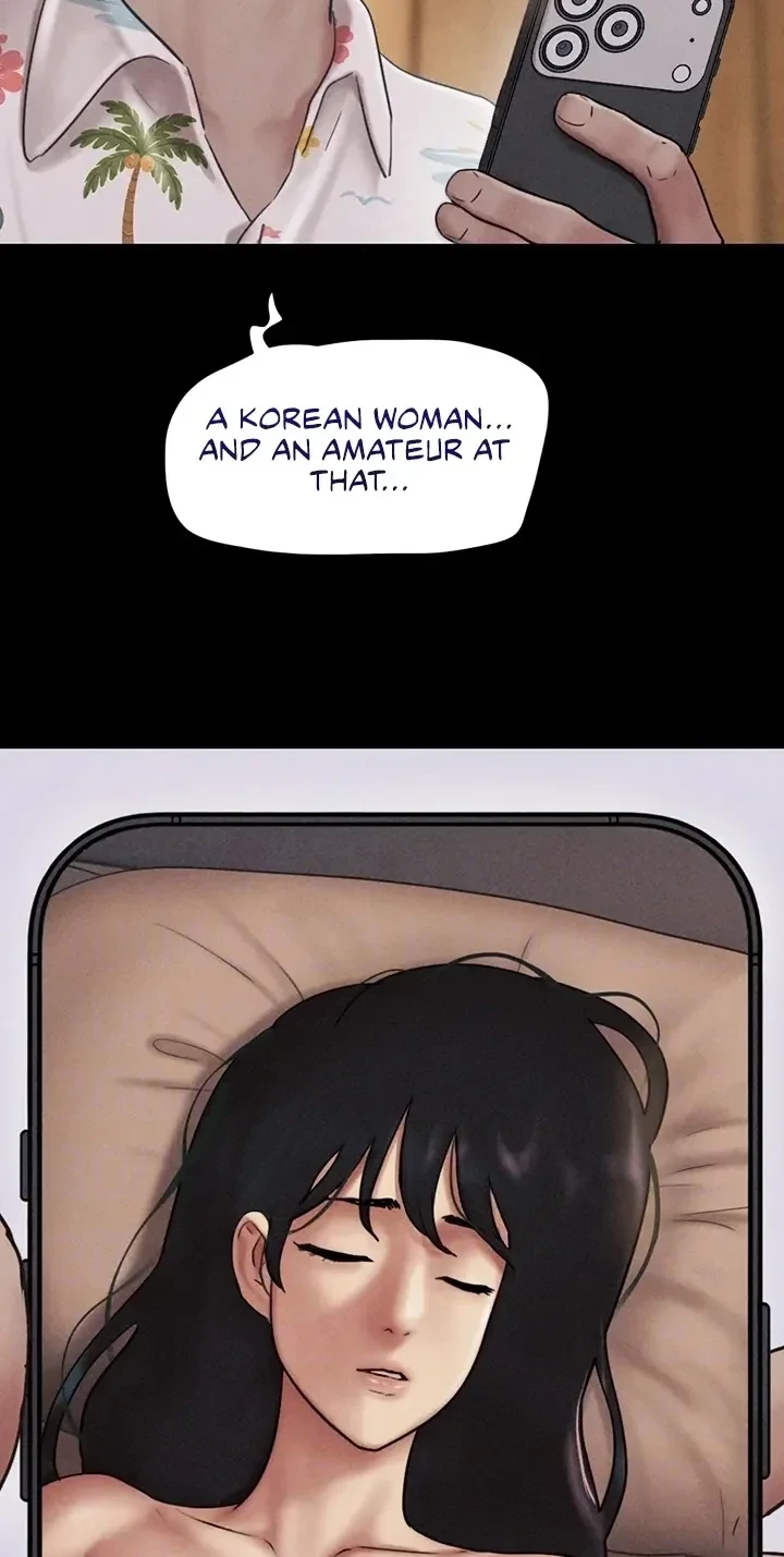 Chapter 112, page 6