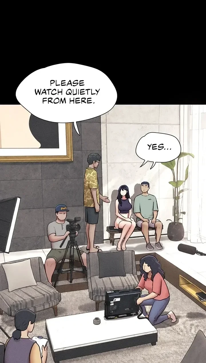 Chapter 112, page 62