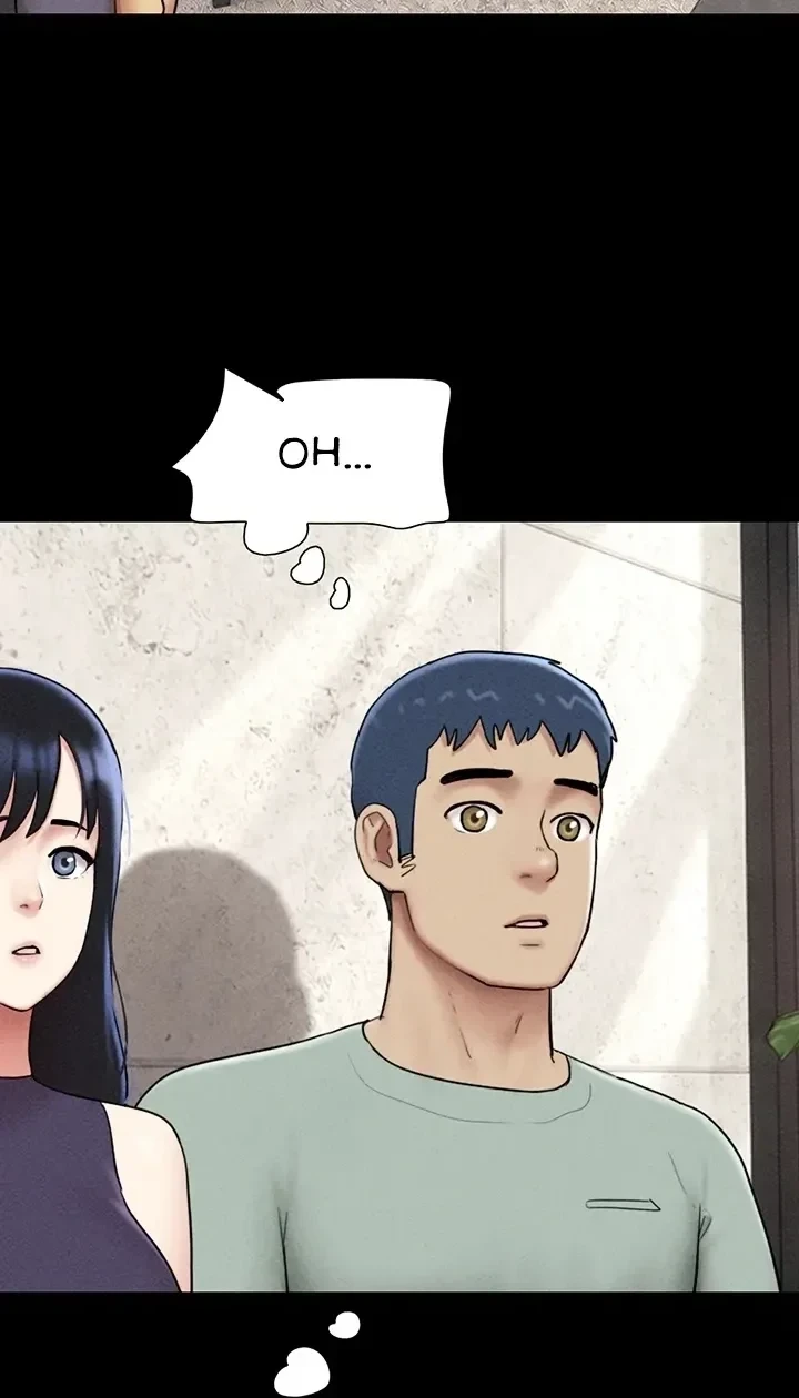 Chapter 112, page 63