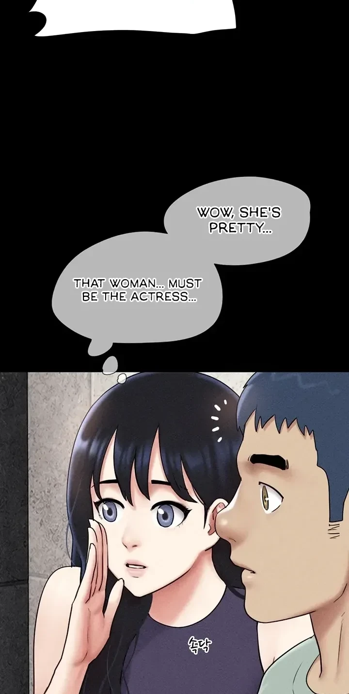 Chapter 112, page 65