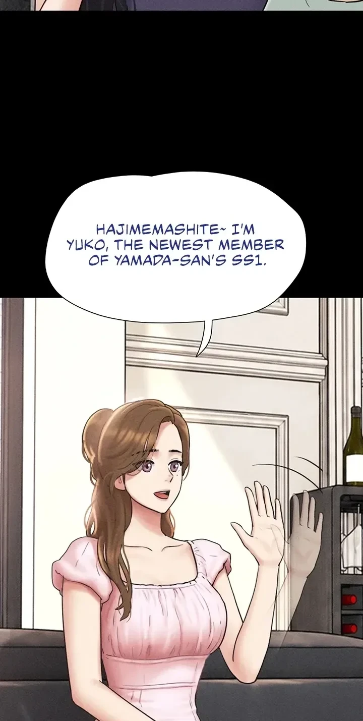 Chapter 112, page 66