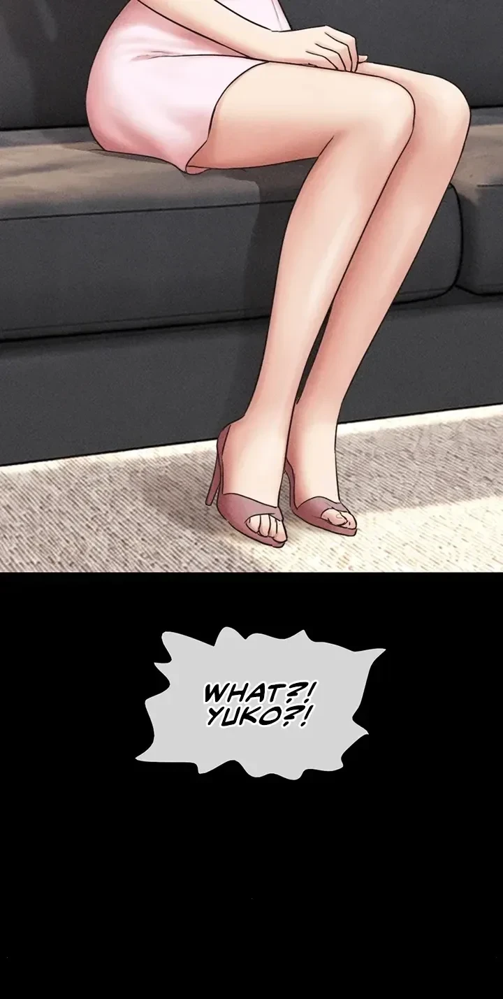 Chapter 112, page 67