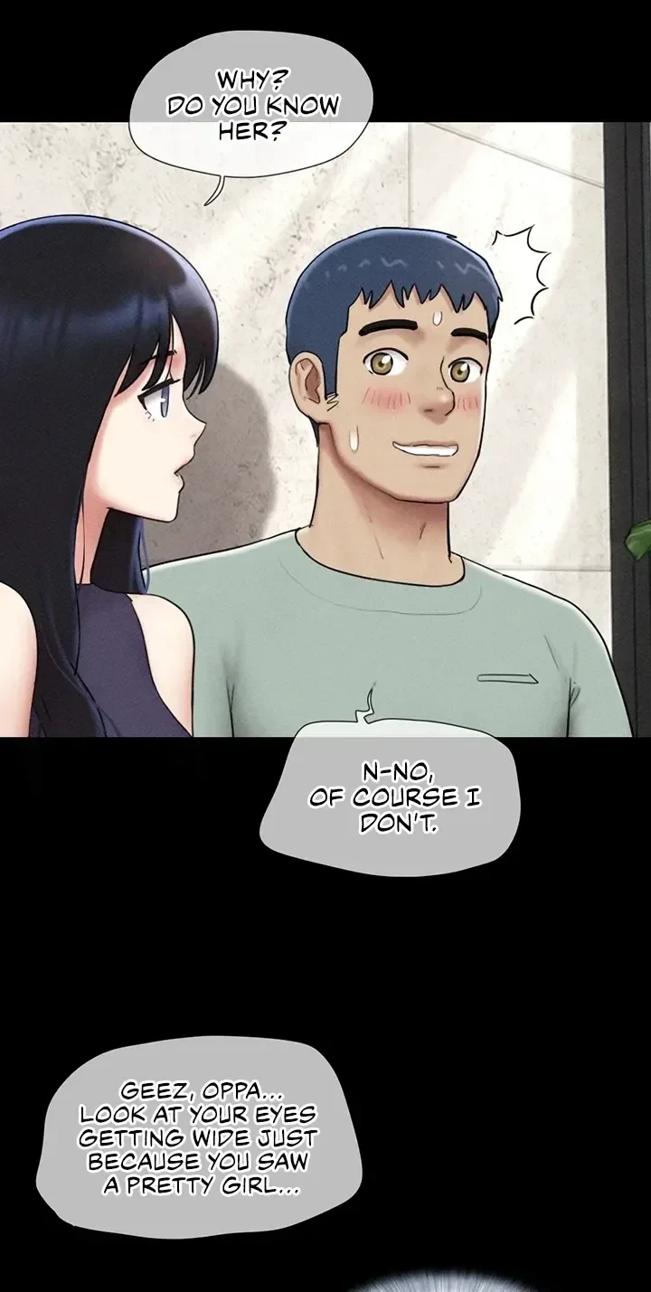 Chapter 112, page 68