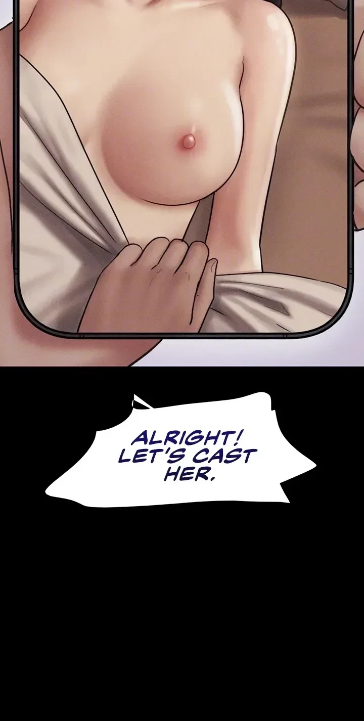 Chapter 112, page 7