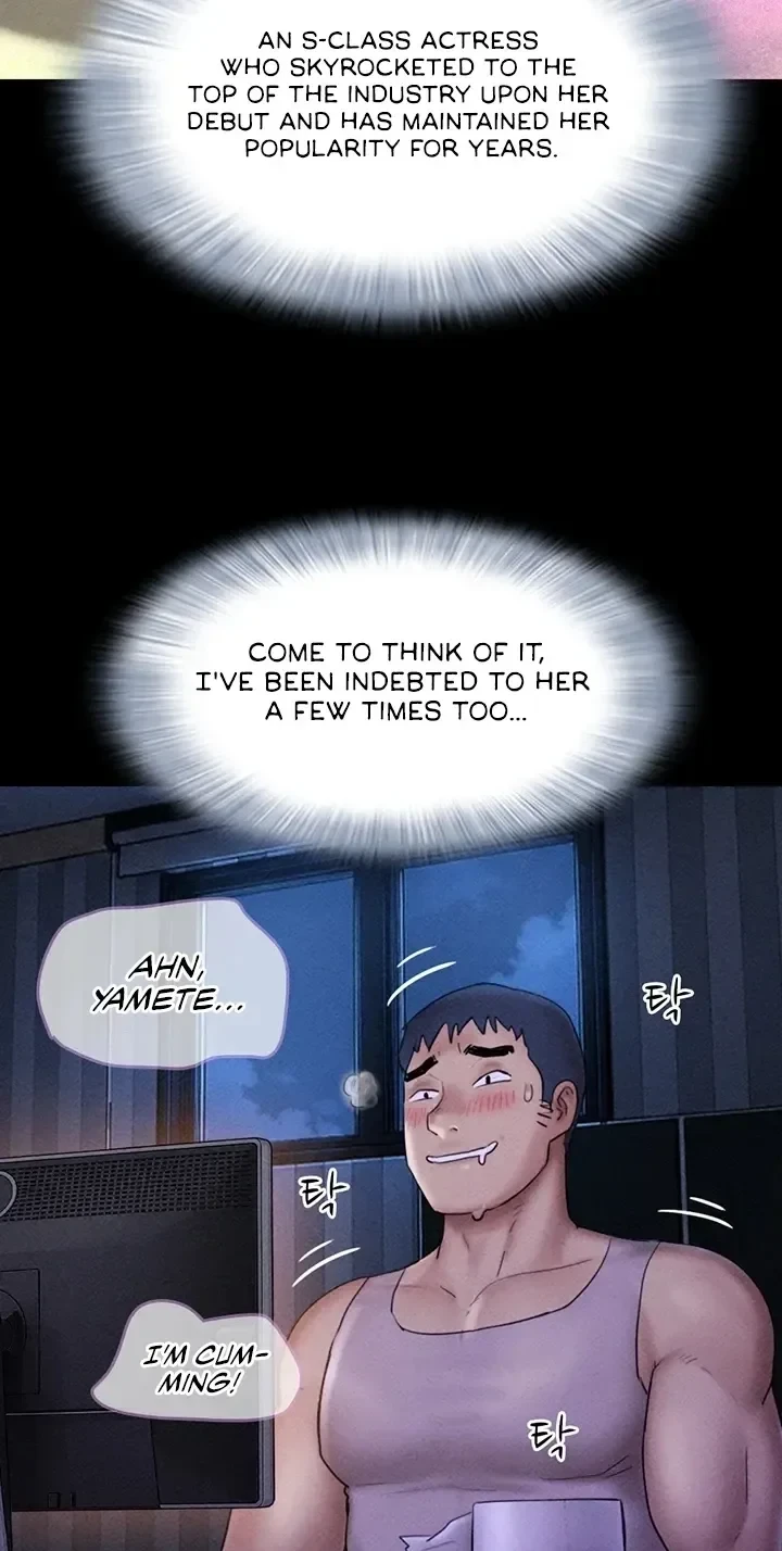 Chapter 112, page 71