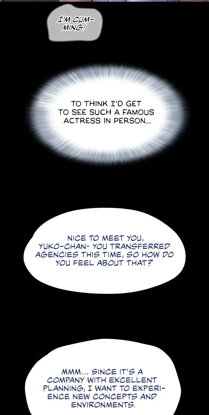Chapter 112, page 72