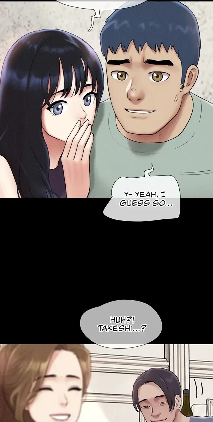 Chapter 112, page 74