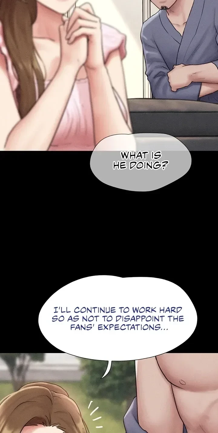 Chapter 112, page 75