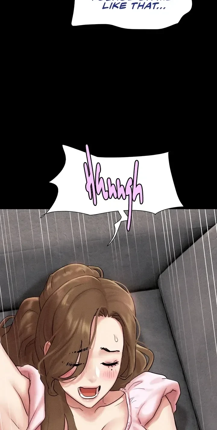 Chapter 112, page 81