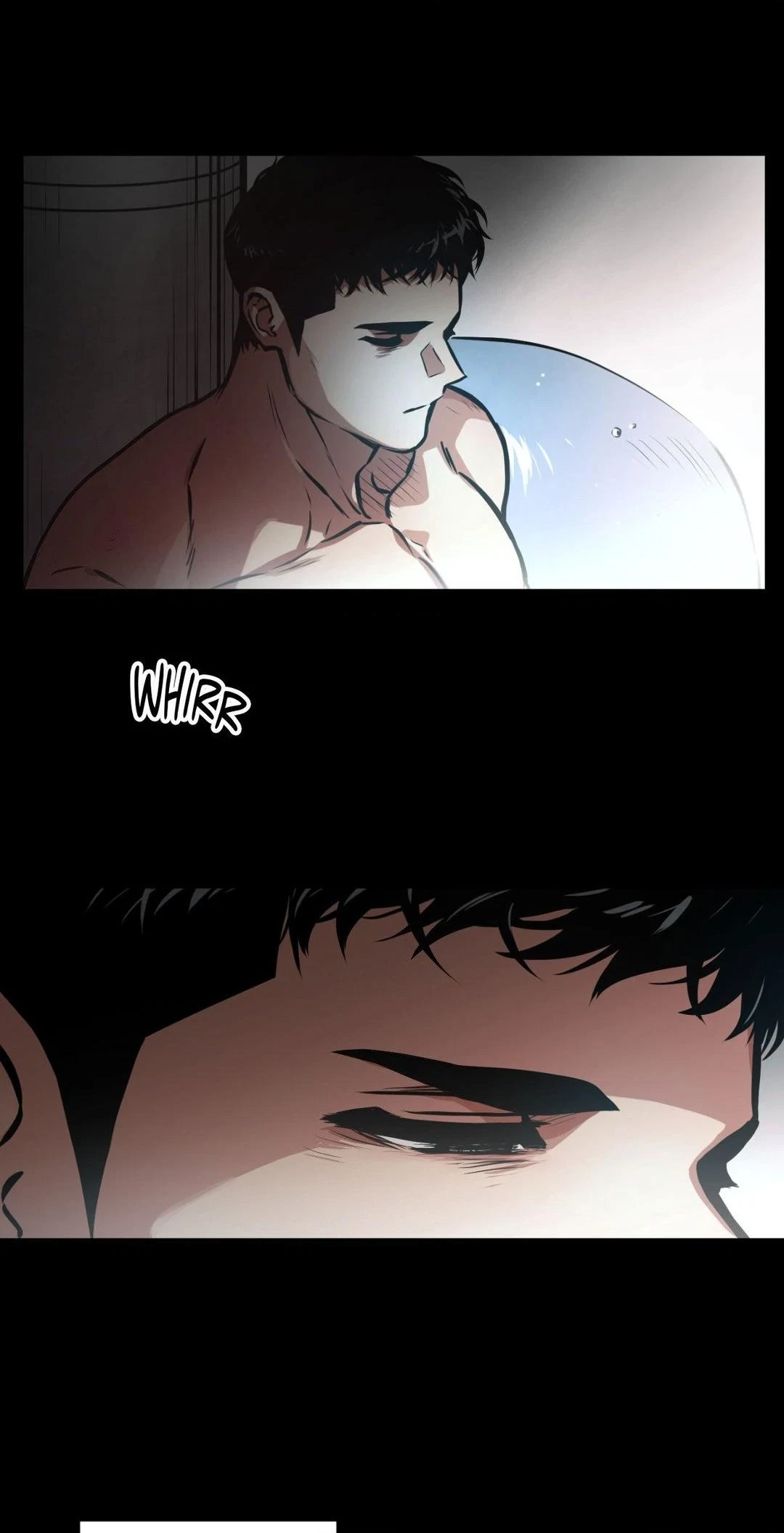 Chapter 73, page 12