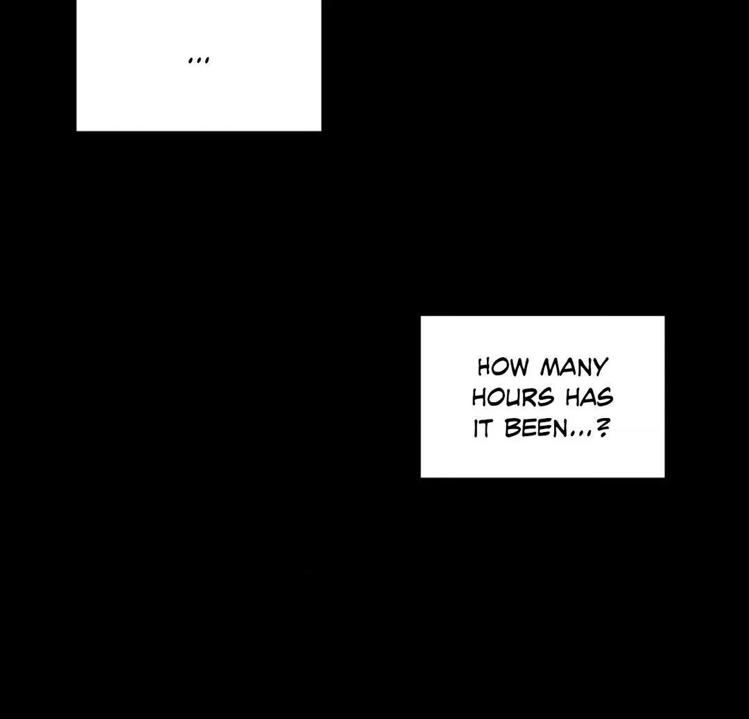 Chapter 73, page 13