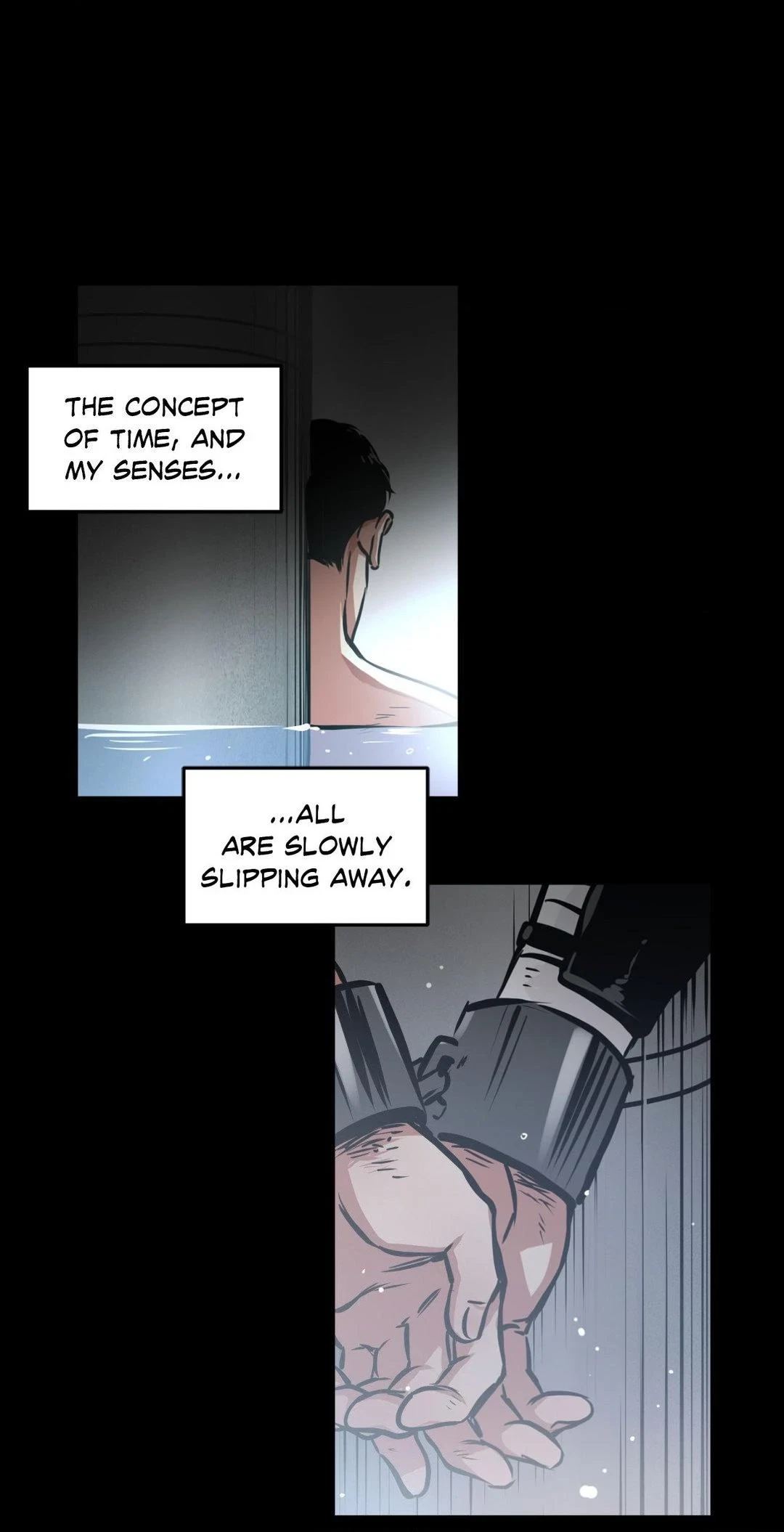 Chapter 73, page 14