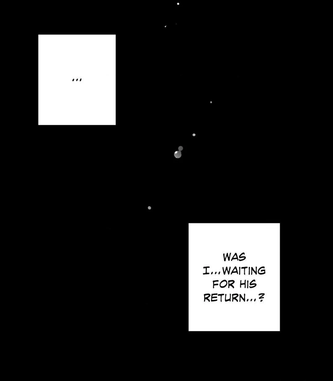 Chapter 73, page 16