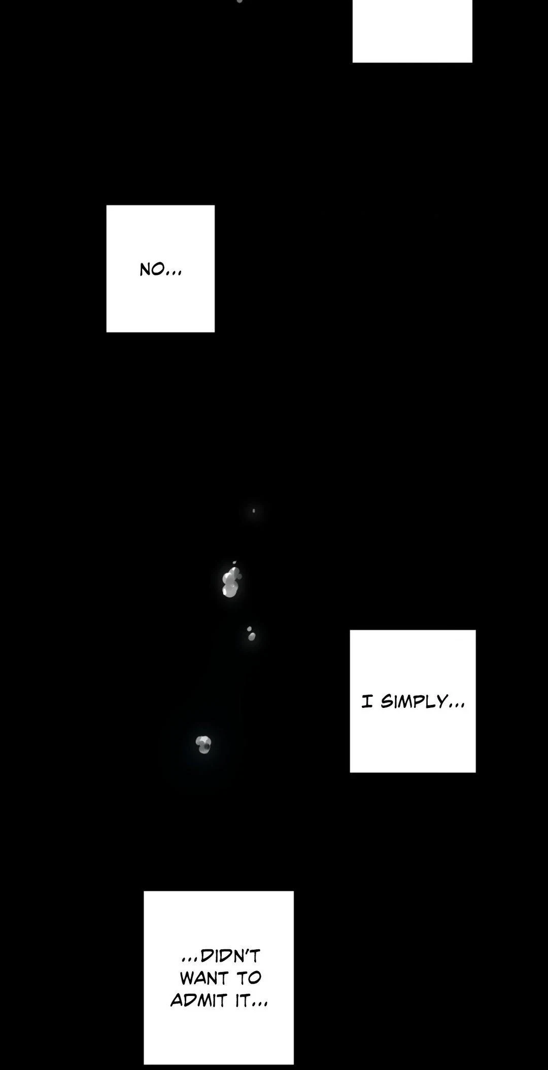 Chapter 73, page 18